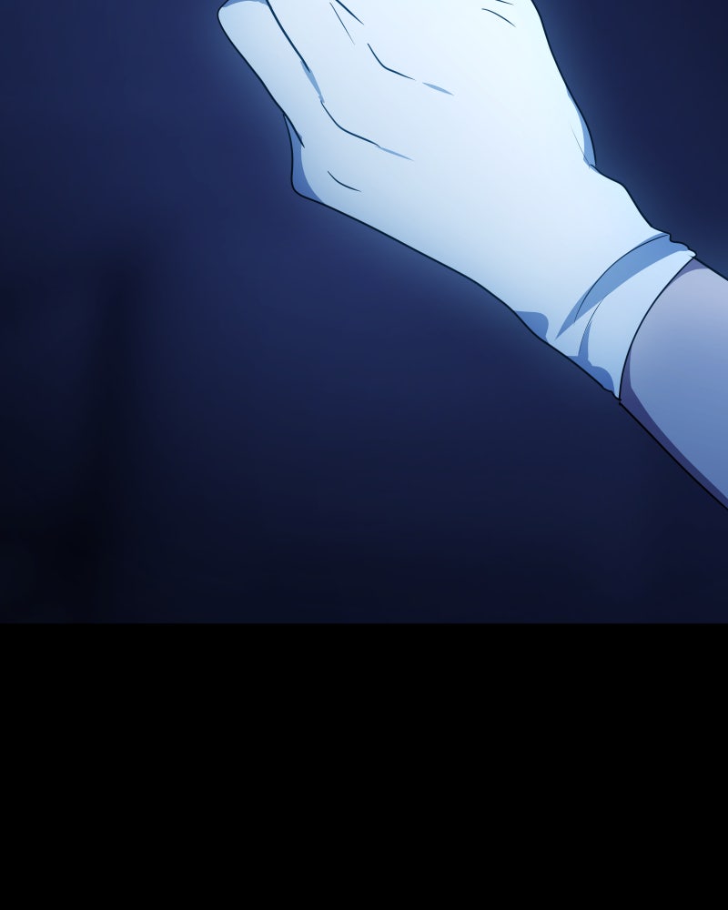 Till Crimes Do Us Part Chapter 99 - Page 44