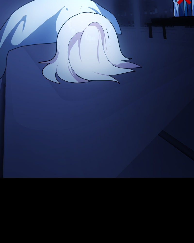 Till Crimes Do Us Part Chapter 99 - Page 48