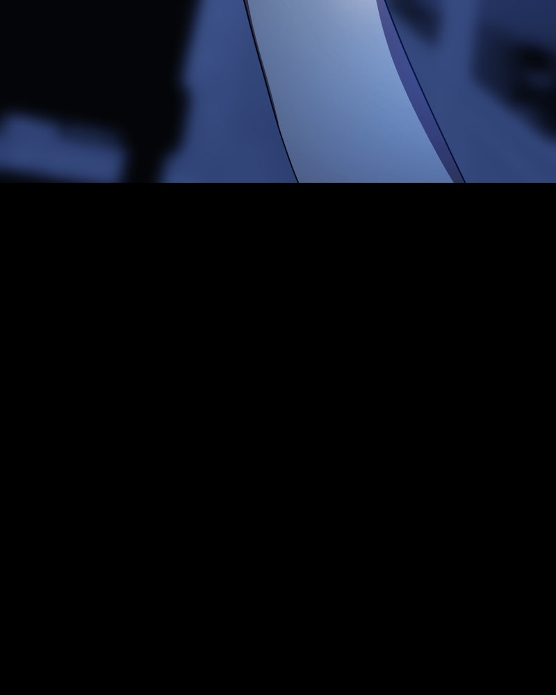 Till Crimes Do Us Part Chapter 99 - Page 54