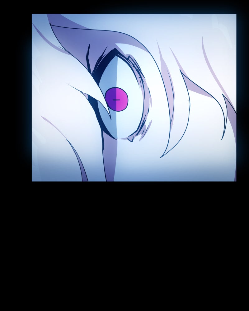 Till Crimes Do Us Part Chapter 99 - Page 67