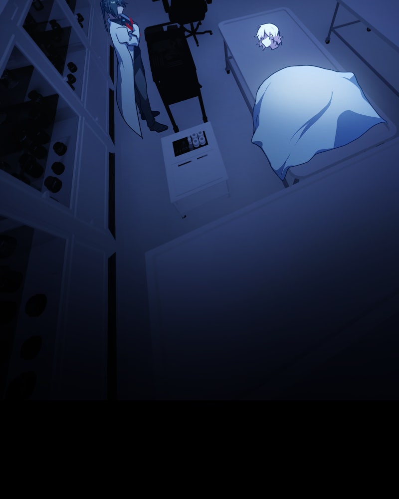 Till Crimes Do Us Part Chapter 99 - Page 69