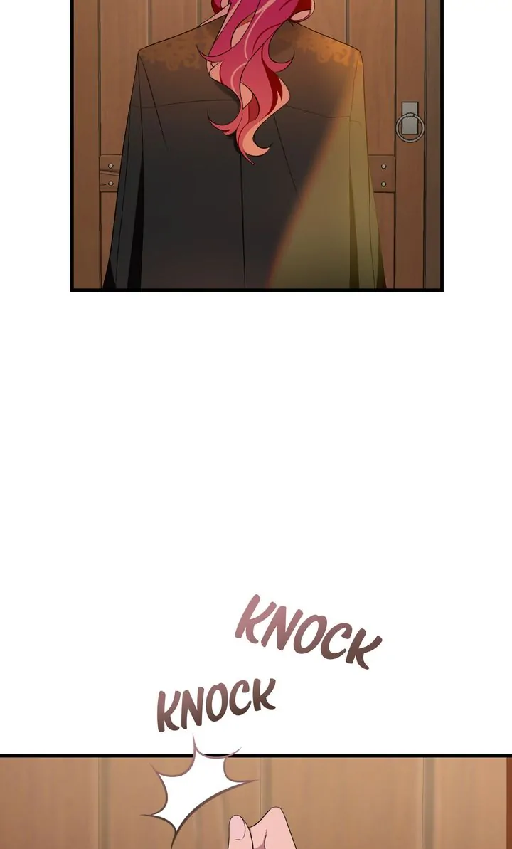 Till Divorce Do Us Part! Chapter 1 - Page 10