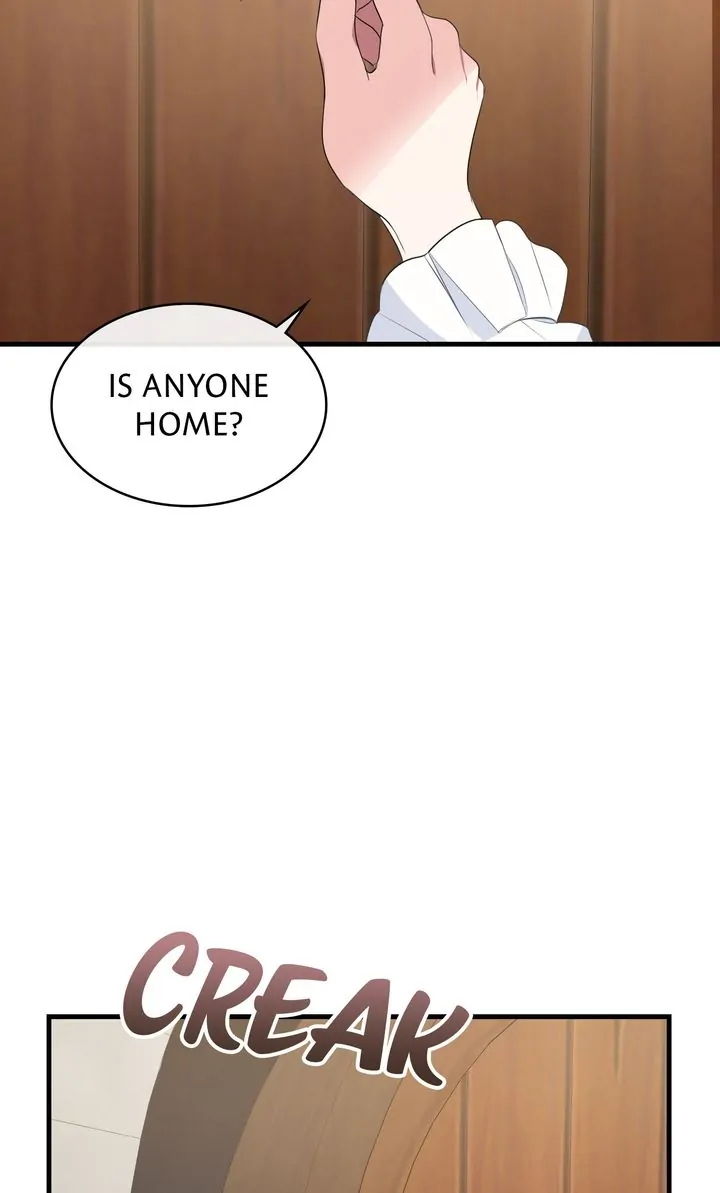 Till Divorce Do Us Part! Chapter 1 - Page 11