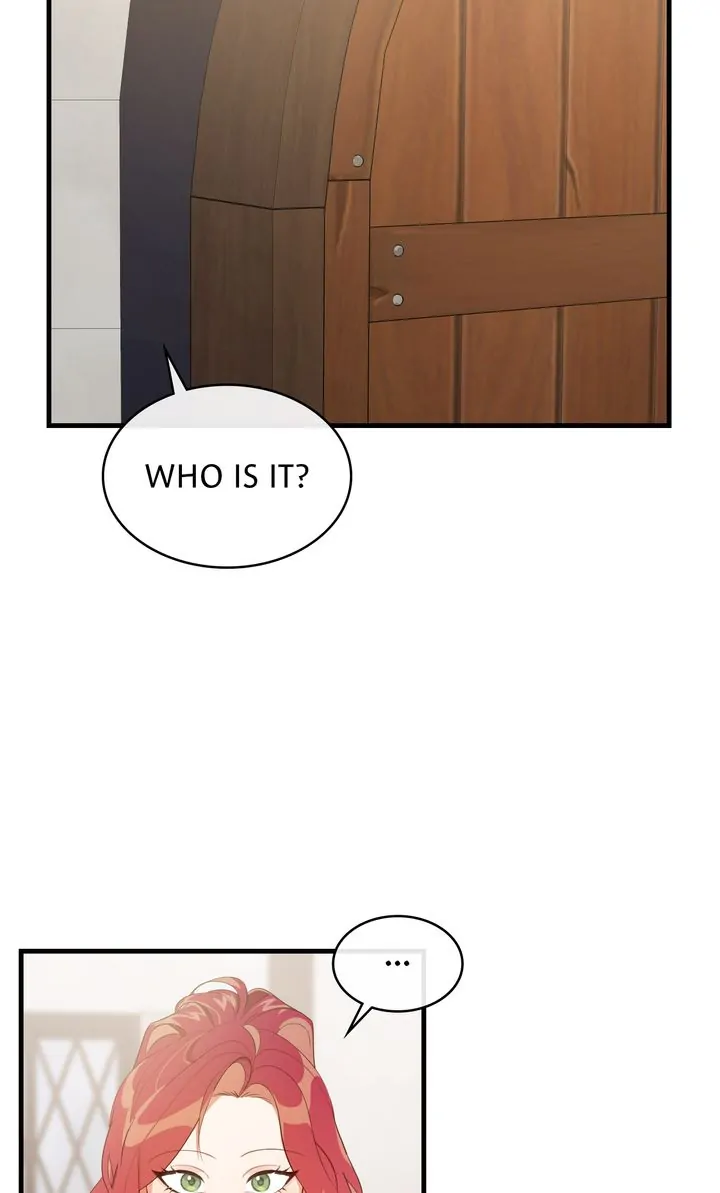 Till Divorce Do Us Part! Chapter 1 - Page 12