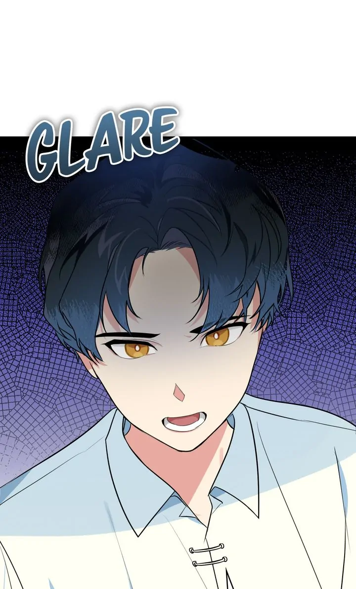Till Divorce Do Us Part! Chapter 1 - Page 20