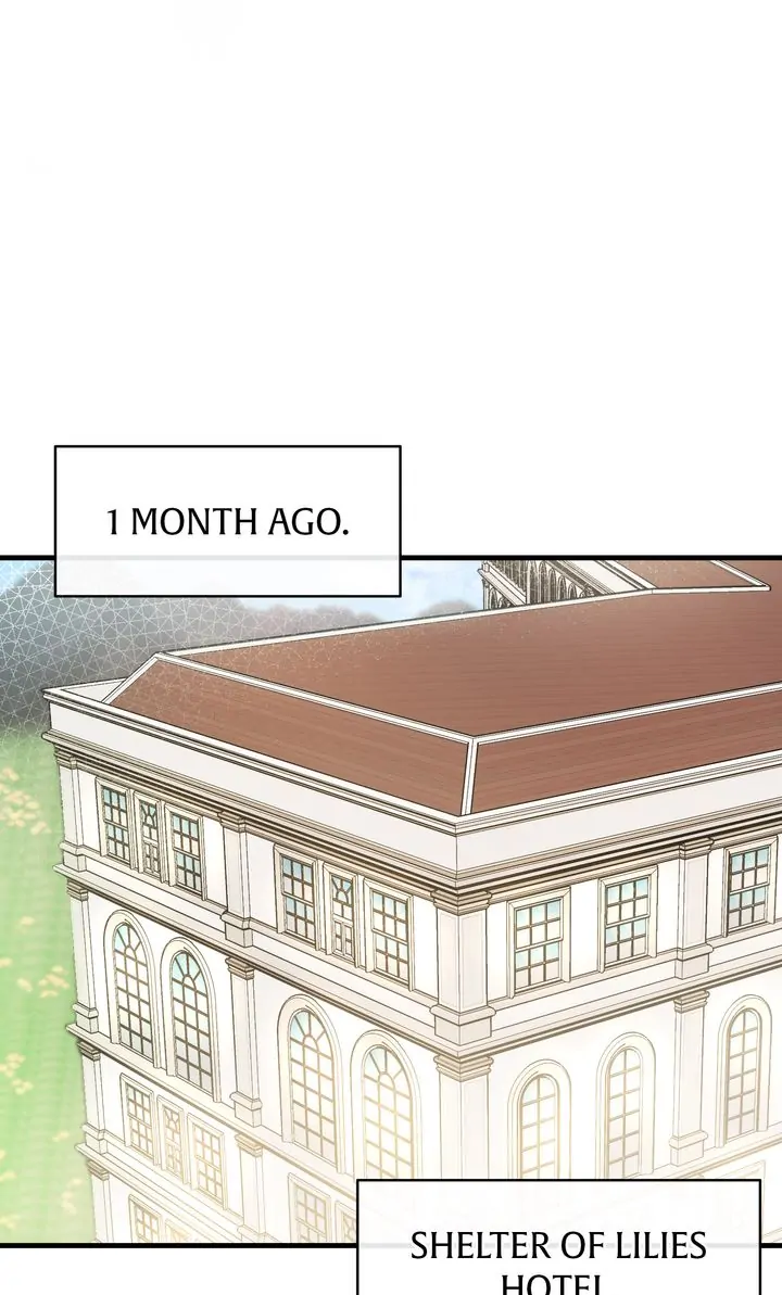Till Divorce Do Us Part! Chapter 1 - Page 25