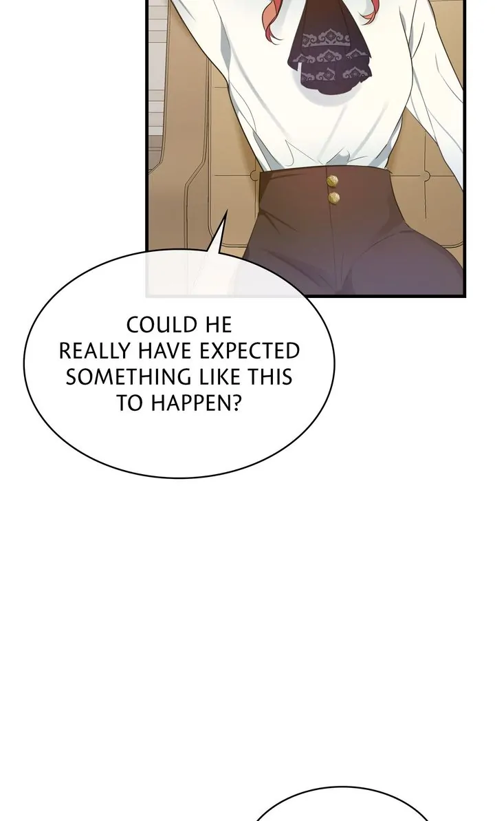 Till Divorce Do Us Part! Chapter 1 - Page 38