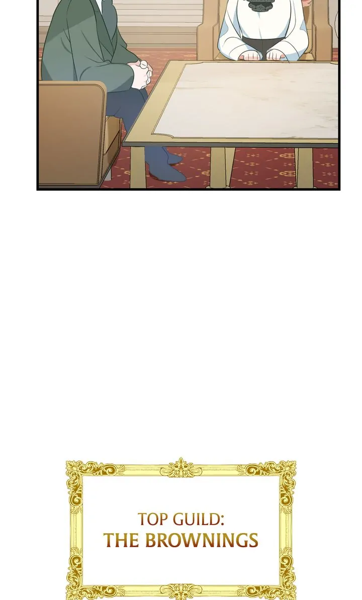 Till Divorce Do Us Part! Chapter 1 - Page 49