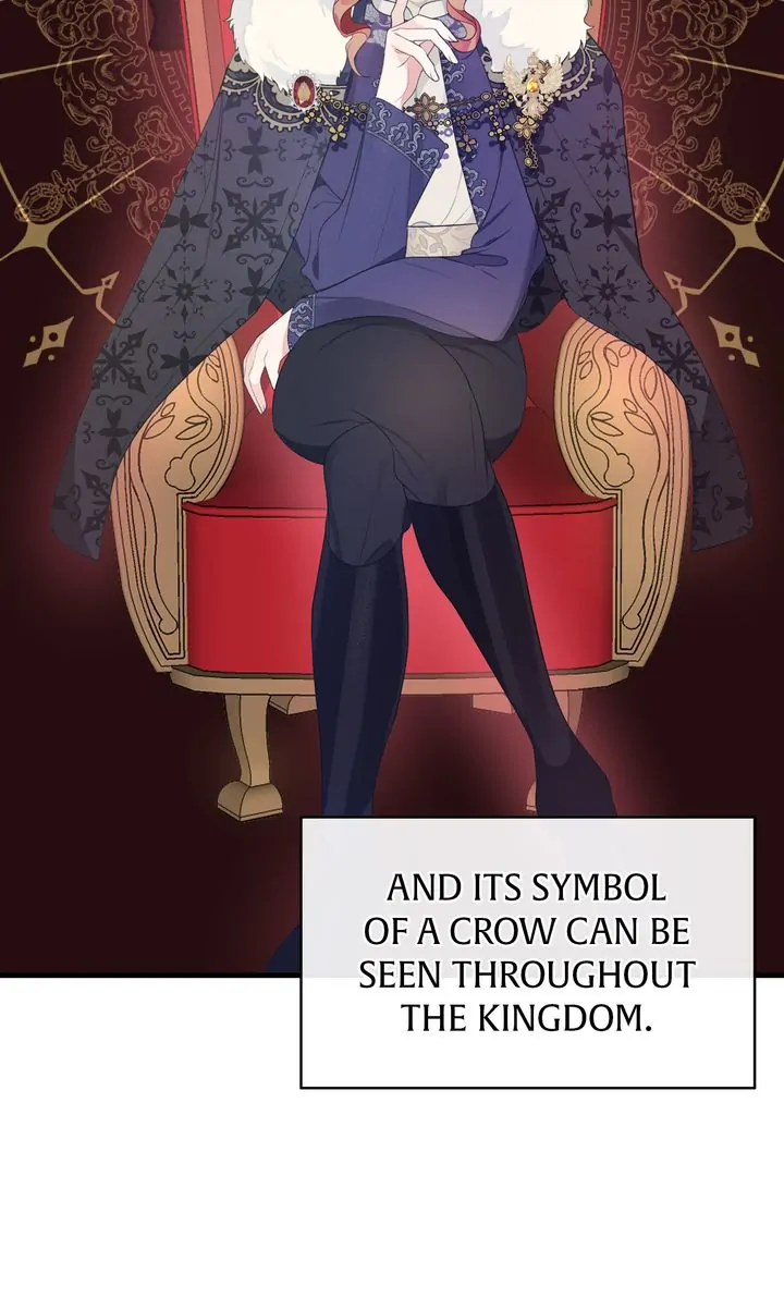 Till Divorce Do Us Part! Chapter 1 - Page 51