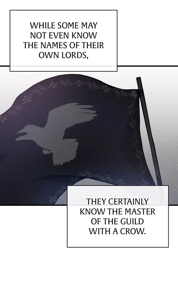 Till Divorce Do Us Part! Chapter 1 - Page 52