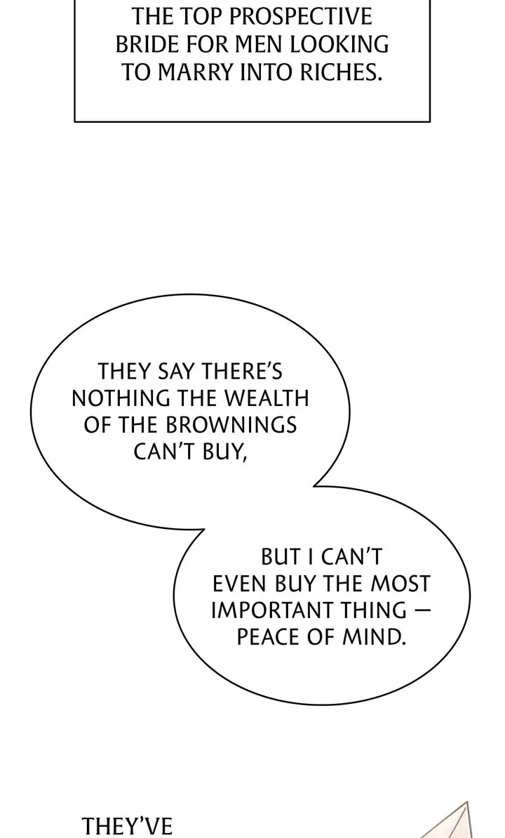 Till Divorce Do Us Part! Chapter 1 - Page 56