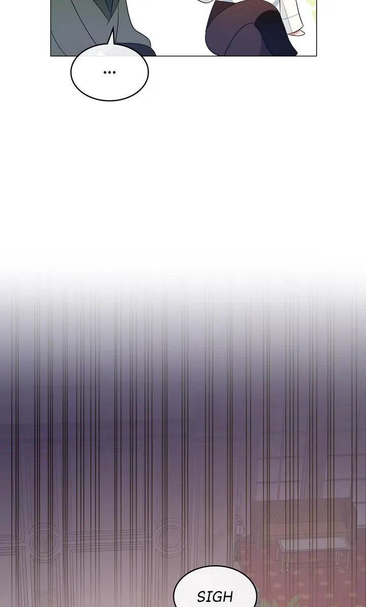 Till Divorce Do Us Part! Chapter 1 - Page 63