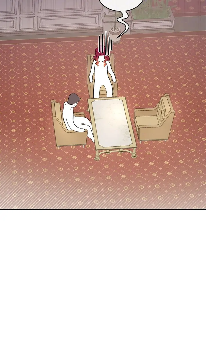Till Divorce Do Us Part! Chapter 1 - Page 64