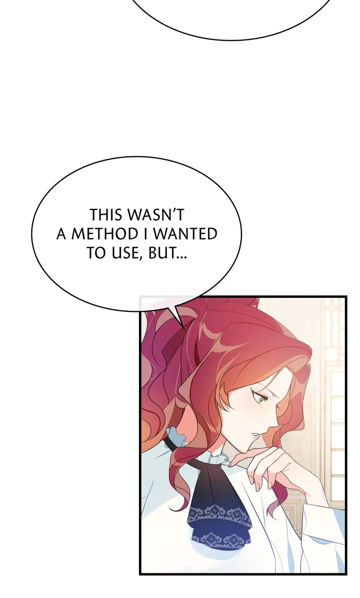 Till Divorce Do Us Part! Chapter 1 - Page 67