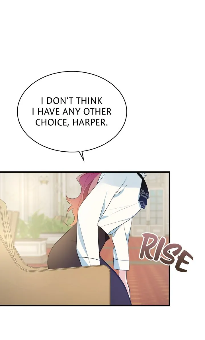 Till Divorce Do Us Part! Chapter 1 - Page 68