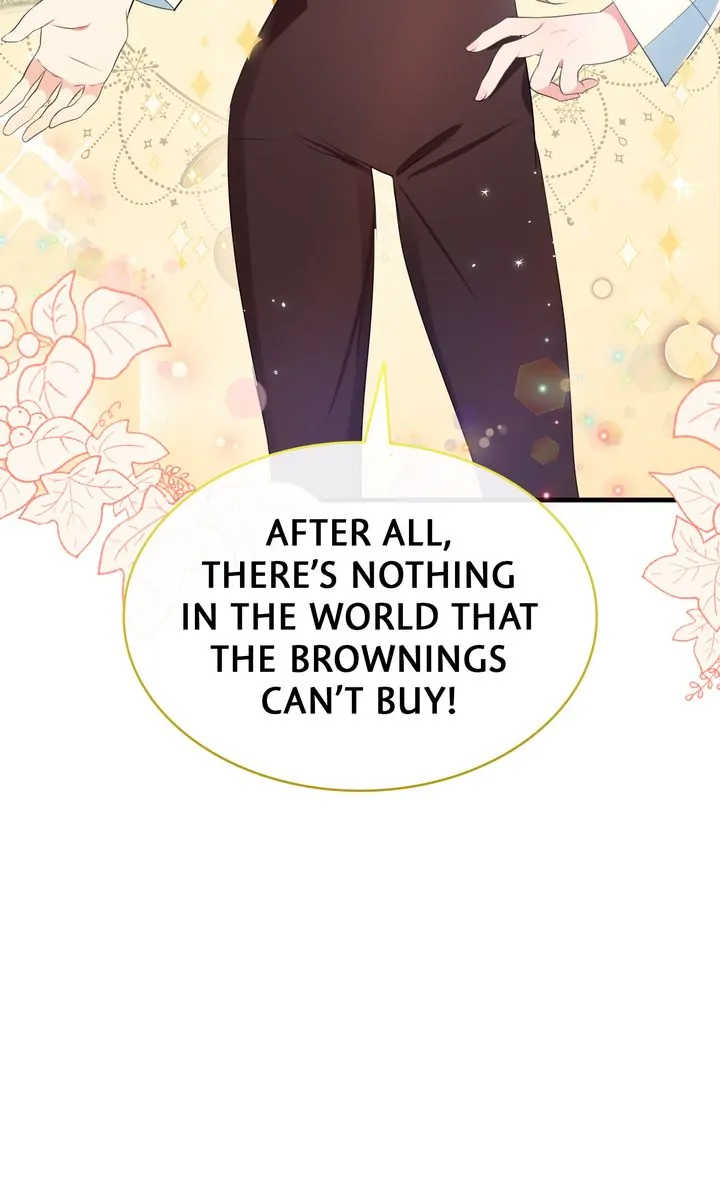 Till Divorce Do Us Part! Chapter 1 - Page 70