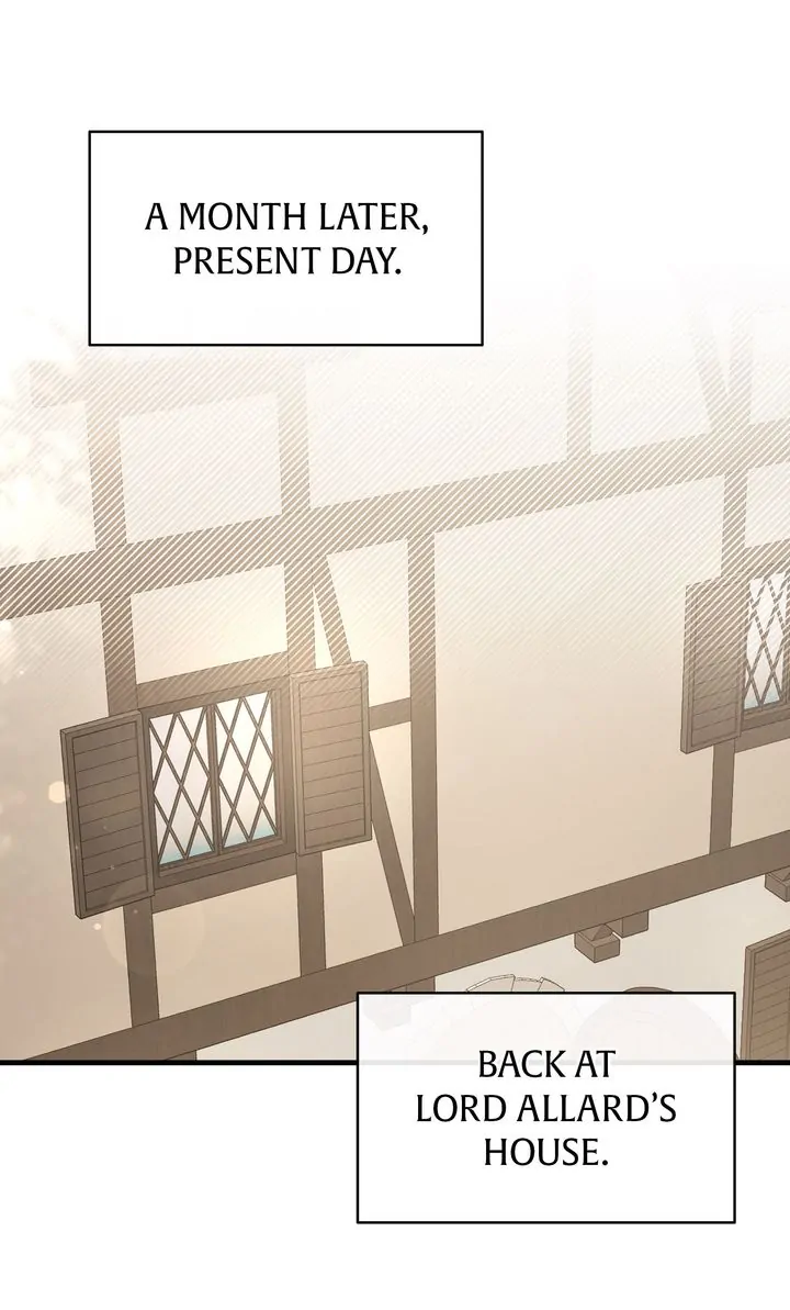 Till Divorce Do Us Part! Chapter 1 - Page 71