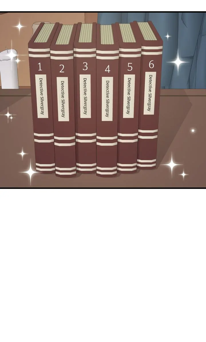 Till Divorce Do Us Part! Chapter 10 - Page 14