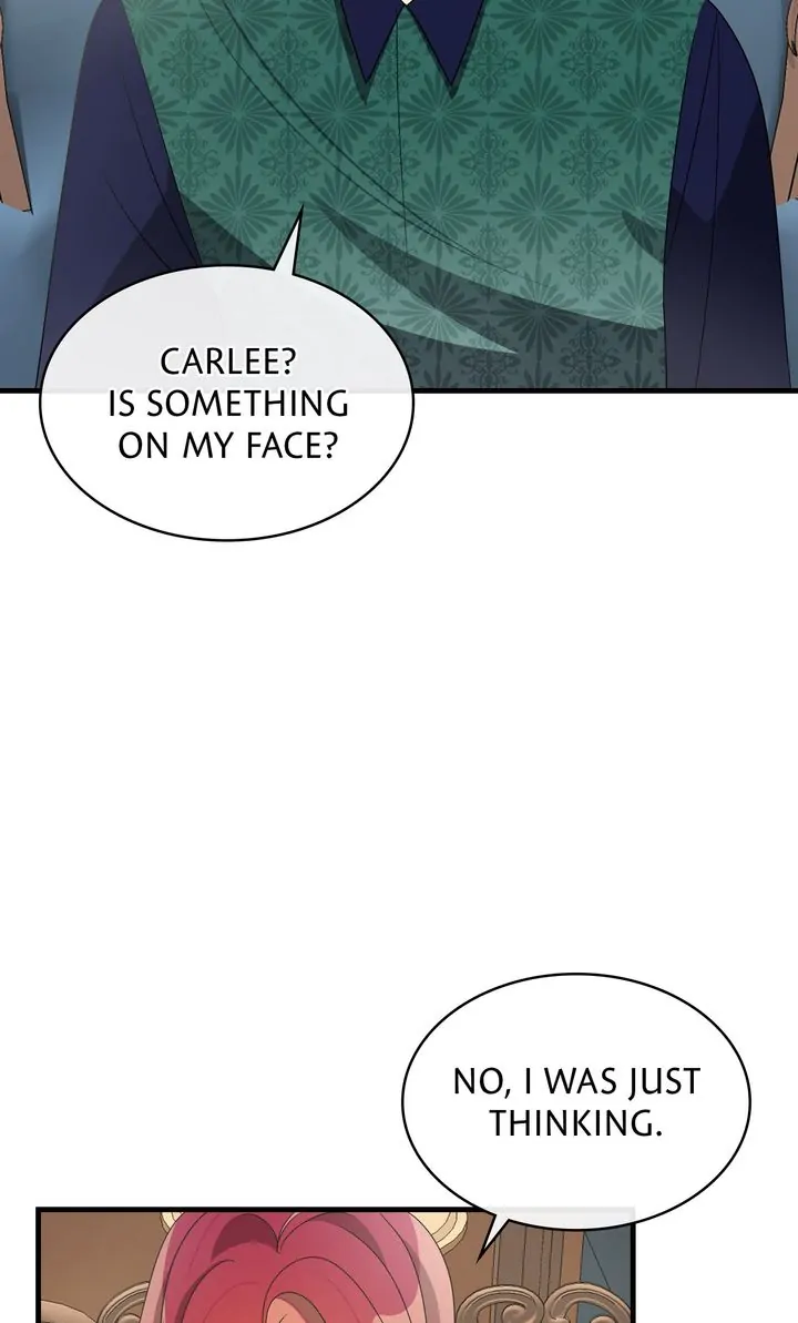 Till Divorce Do Us Part! Chapter 10 - Page 67