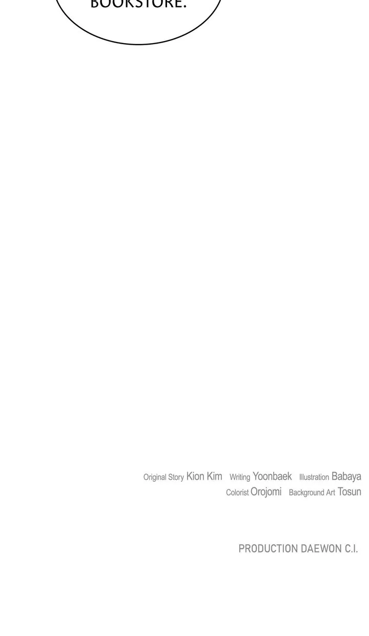 Till Divorce Do Us Part! Chapter 10 - Page 71
