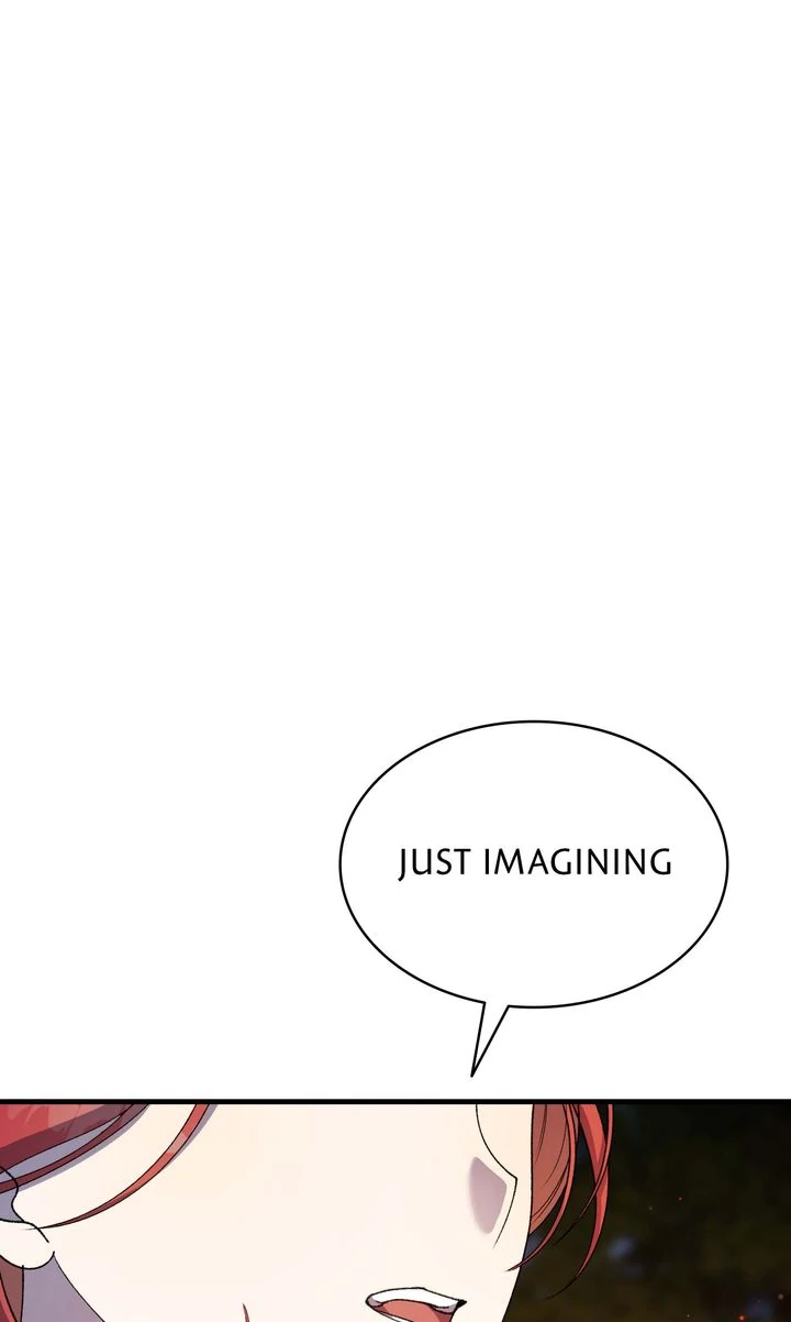 Till Divorce Do Us Part! Chapter 100 - Page 1