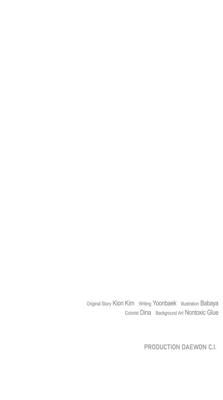 Till Divorce Do Us Part! Chapter 100 - Page 101