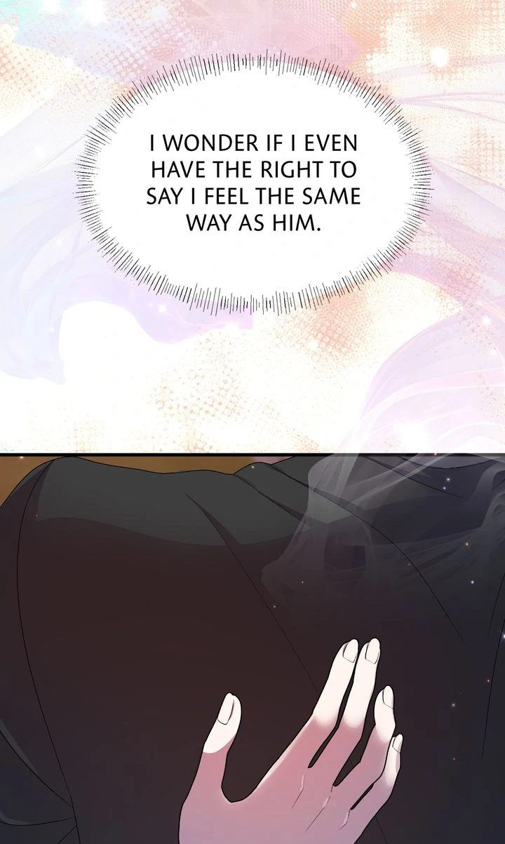 Till Divorce Do Us Part! Chapter 100 - Page 12