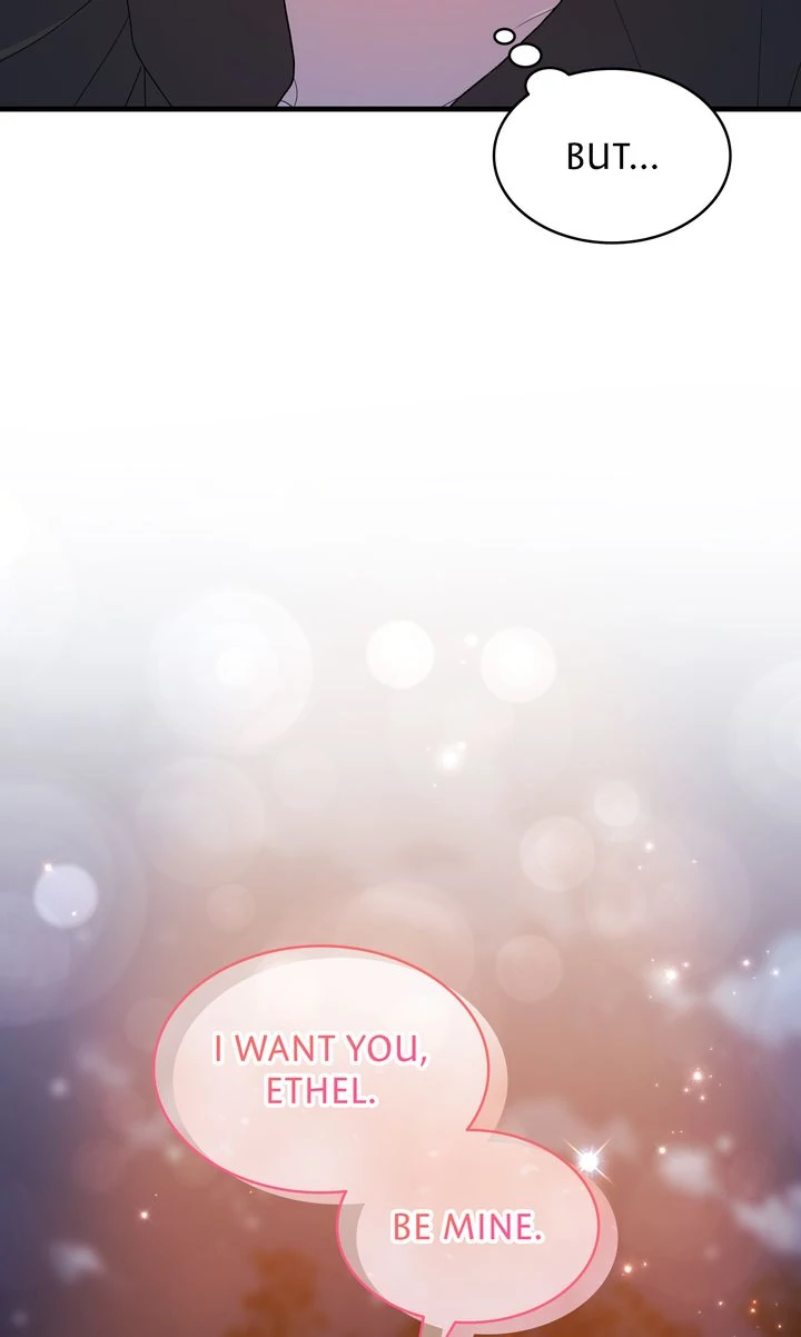 Till Divorce Do Us Part! Chapter 100 - Page 13