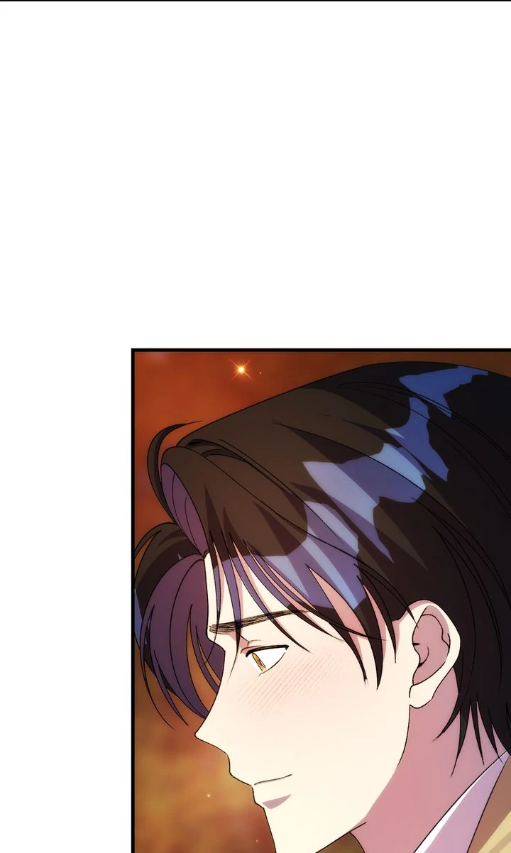 Till Divorce Do Us Part! Chapter 100 - Page 15