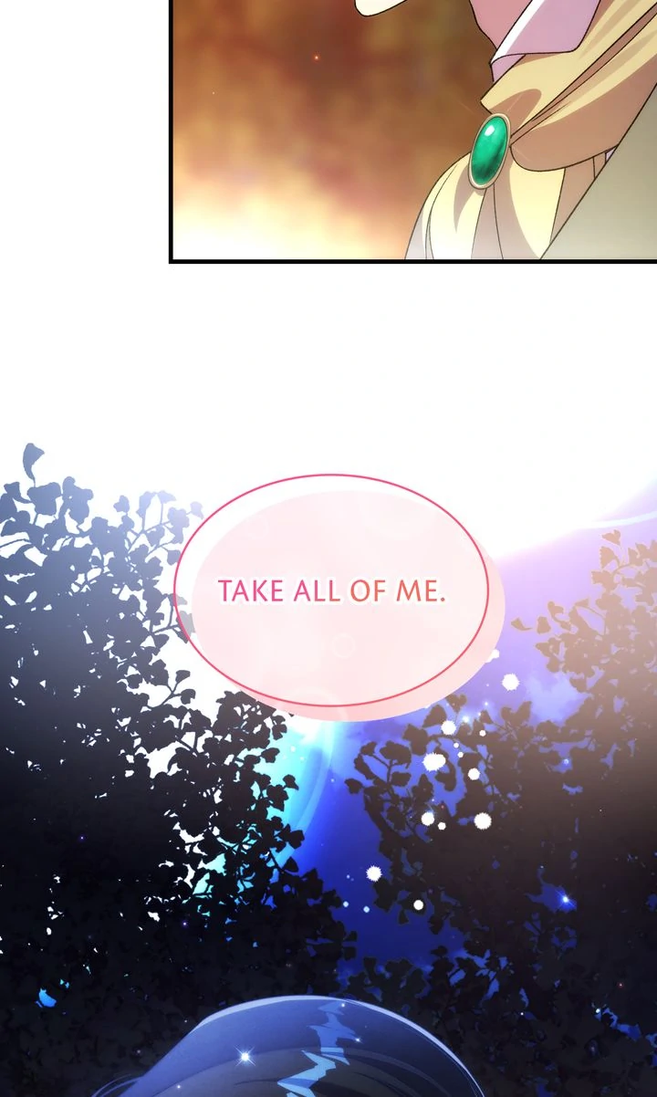 Till Divorce Do Us Part! Chapter 100 - Page 16