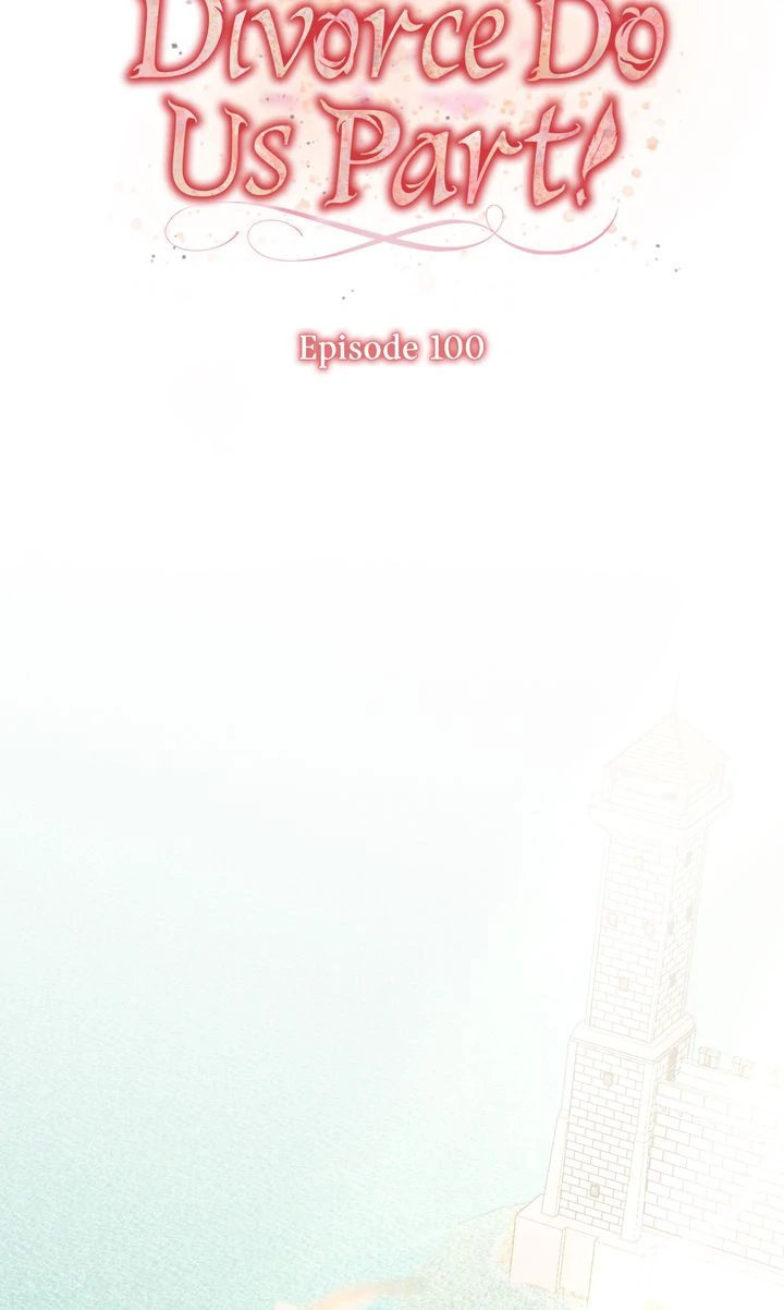 Till Divorce Do Us Part! Chapter 100 - Page 19