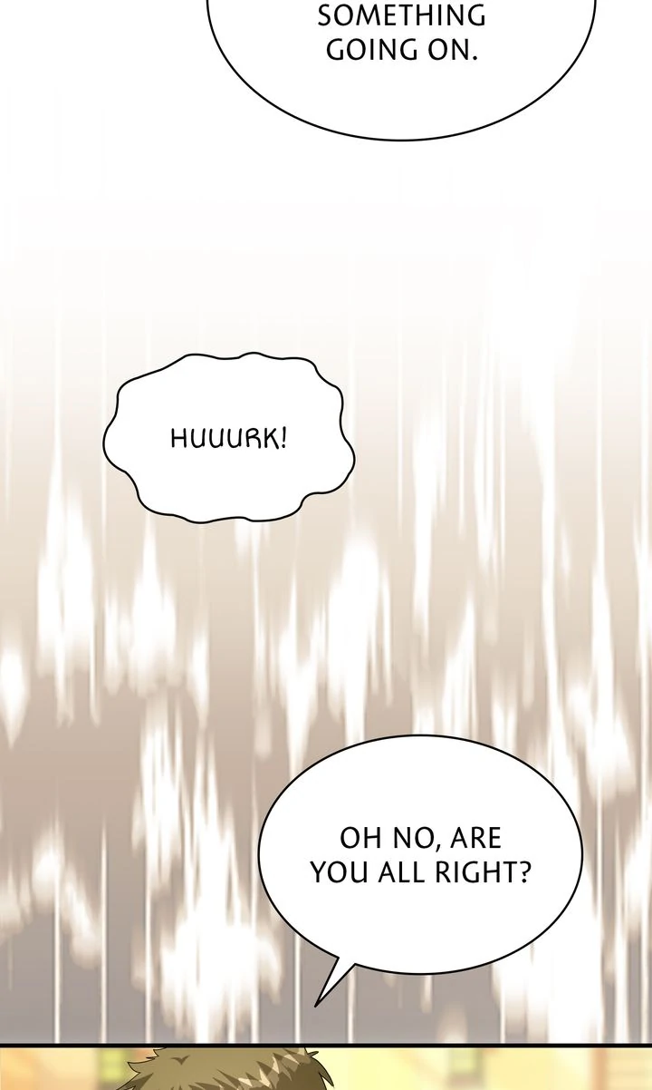 Till Divorce Do Us Part! Chapter 100 - Page 23