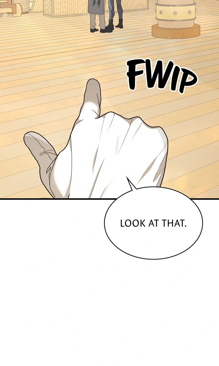 Till Divorce Do Us Part! Chapter 100 - Page 26