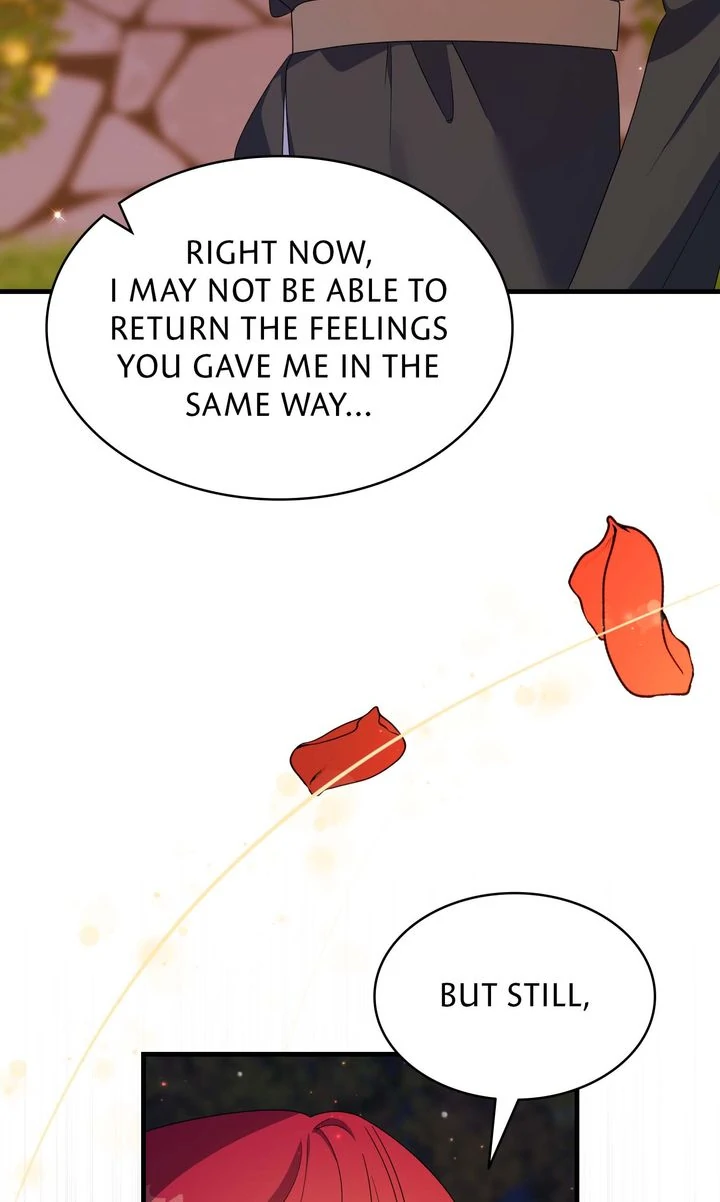 Till Divorce Do Us Part! Chapter 100 - Page 4
