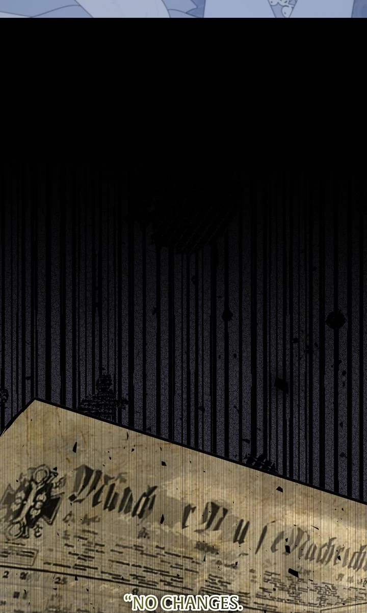 Till Divorce Do Us Part! Chapter 100 - Page 33