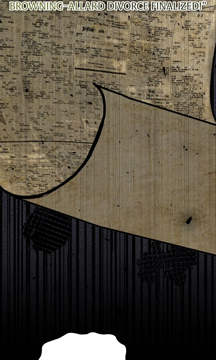 Till Divorce Do Us Part! Chapter 100 - Page 34