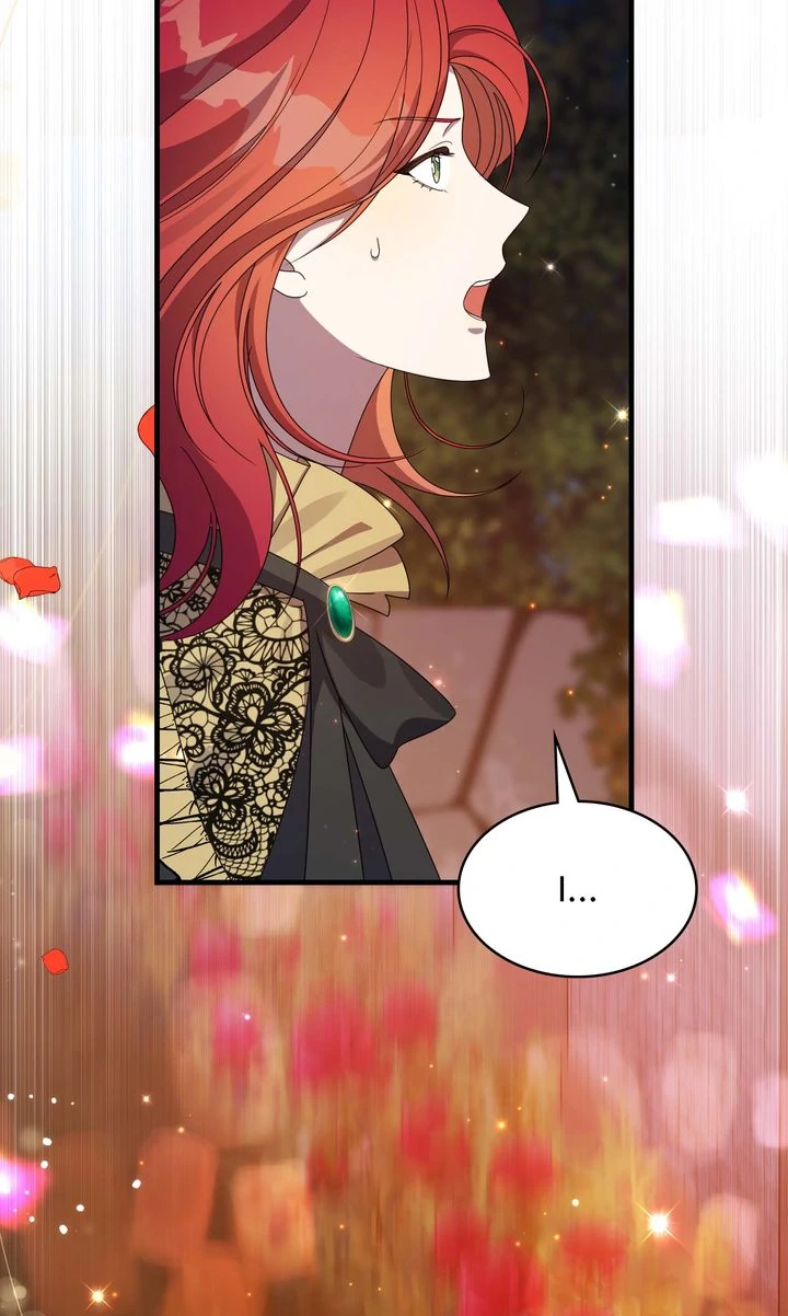 Till Divorce Do Us Part! Chapter 100 - Page 5