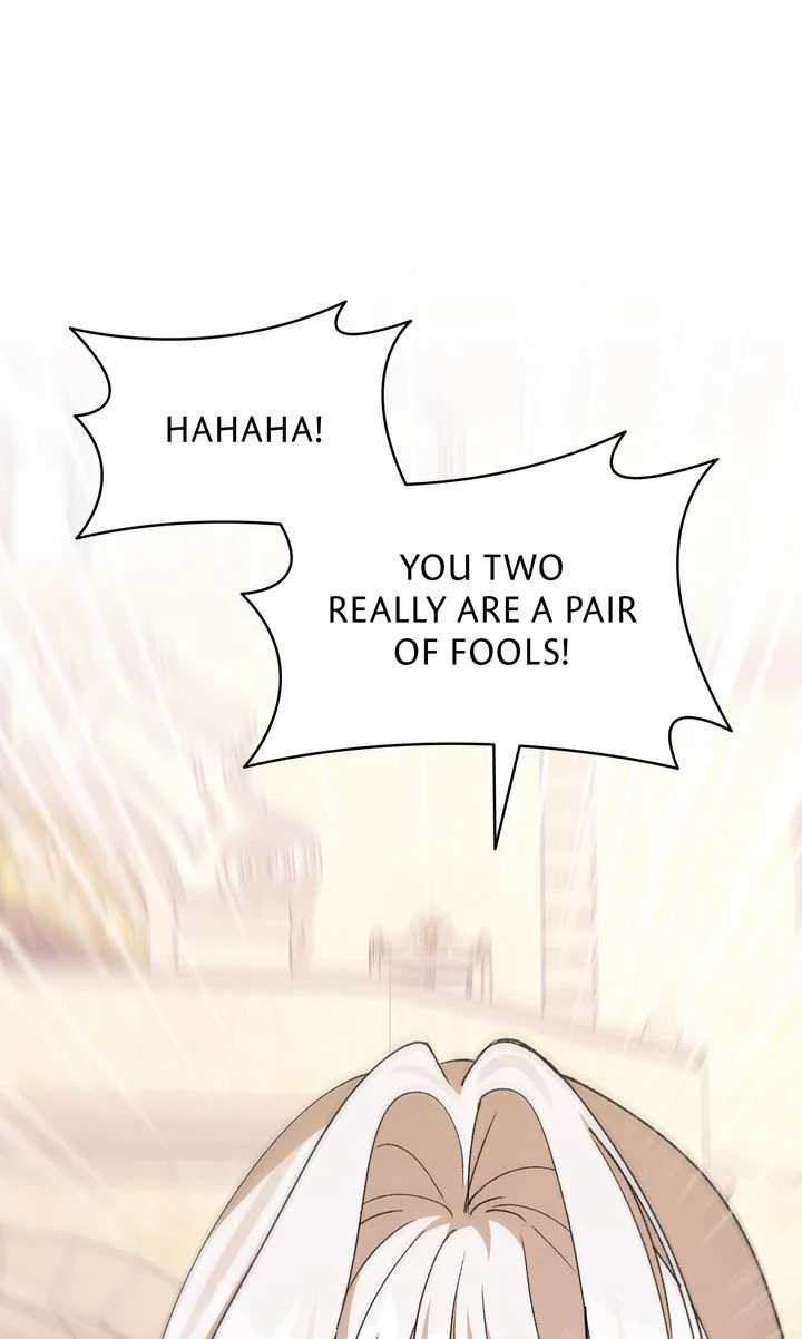 Till Divorce Do Us Part! Chapter 100 - Page 41