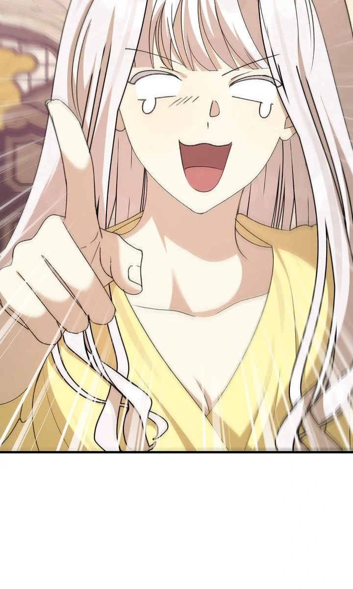 Till Divorce Do Us Part! Chapter 100 - Page 42
