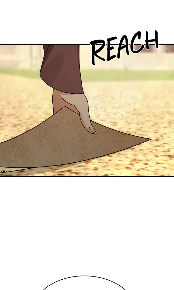 Till Divorce Do Us Part! Chapter 100 - Page 43