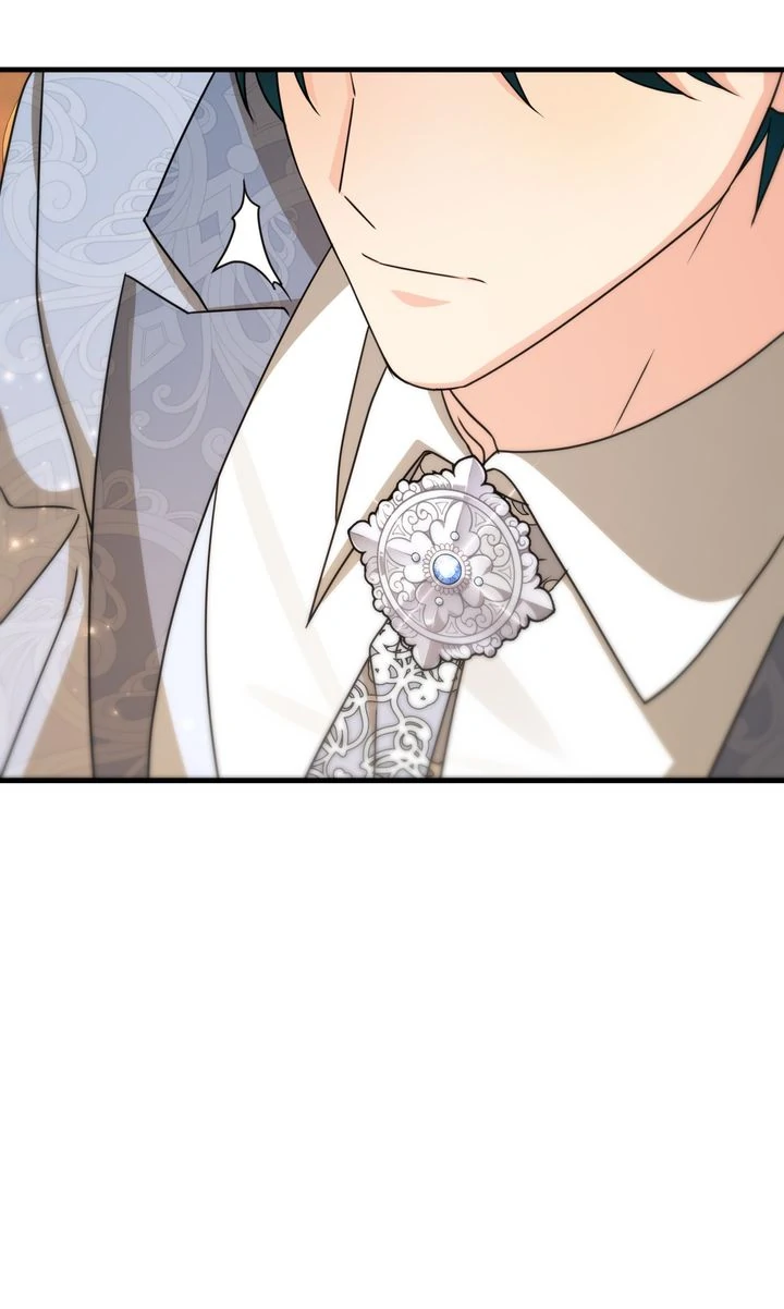 Till Divorce Do Us Part! Chapter 100 - Page 51