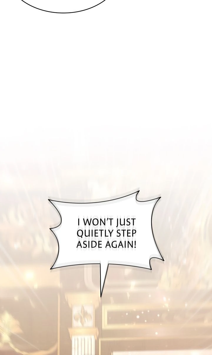 Till Divorce Do Us Part! Chapter 100 - Page 55