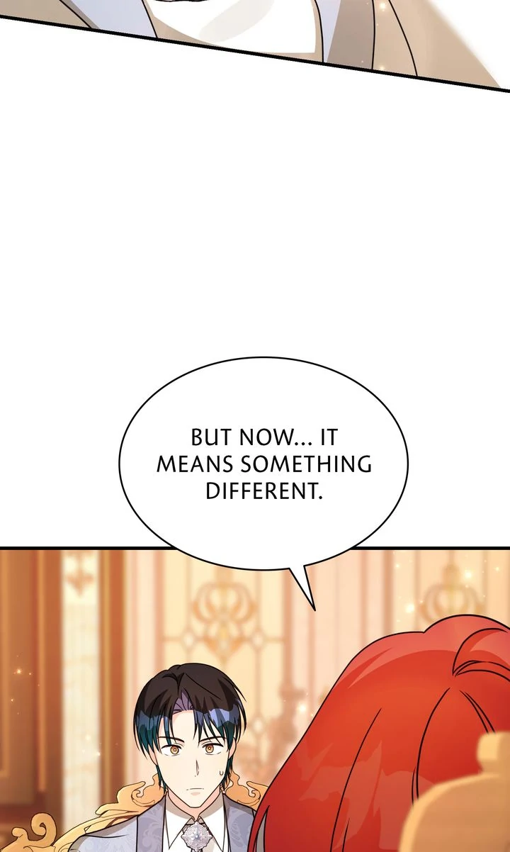 Till Divorce Do Us Part! Chapter 100 - Page 63