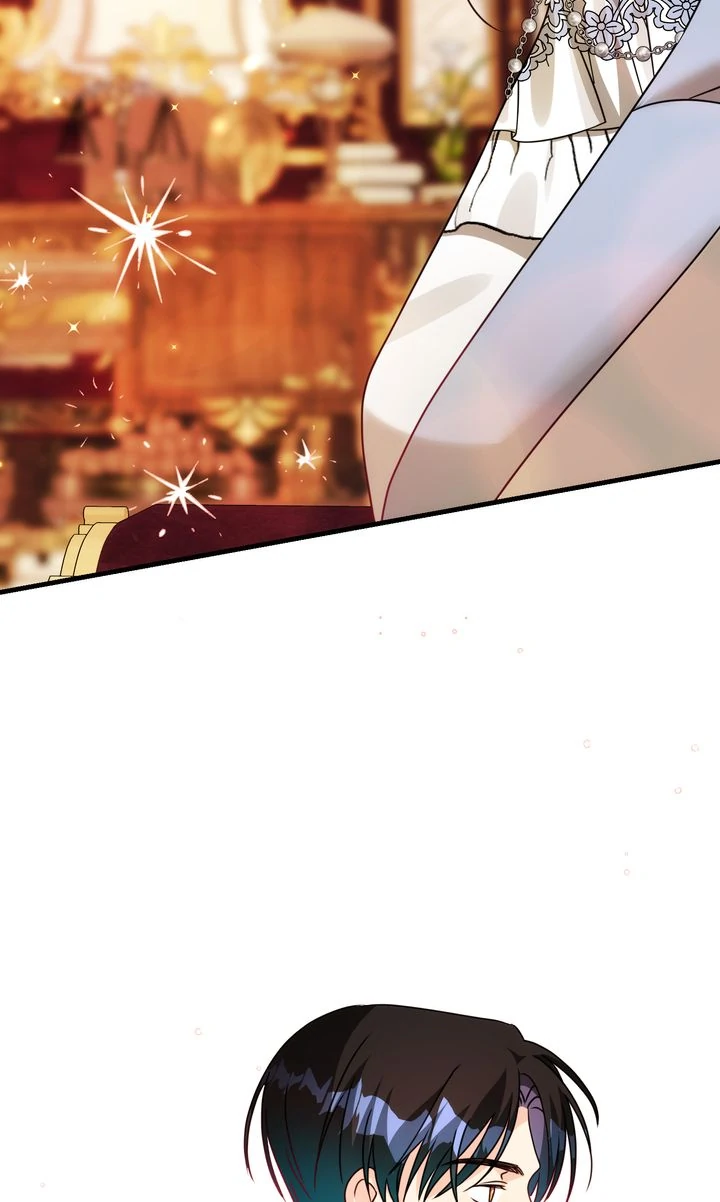 Till Divorce Do Us Part! Chapter 100 - Page 66