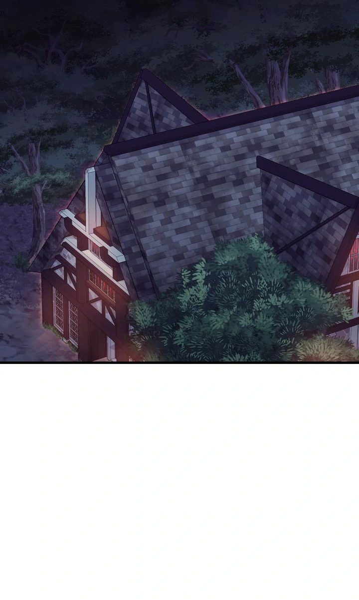 Till Divorce Do Us Part! Chapter 100 - Page 74