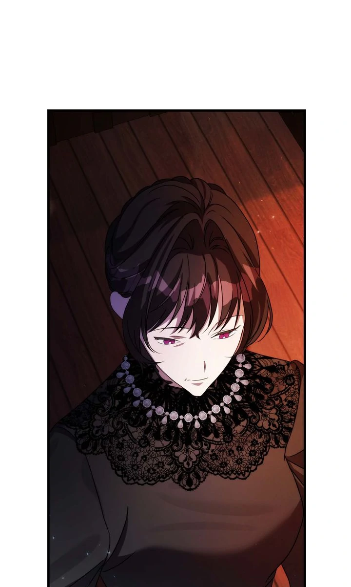Till Divorce Do Us Part! Chapter 100 - Page 77