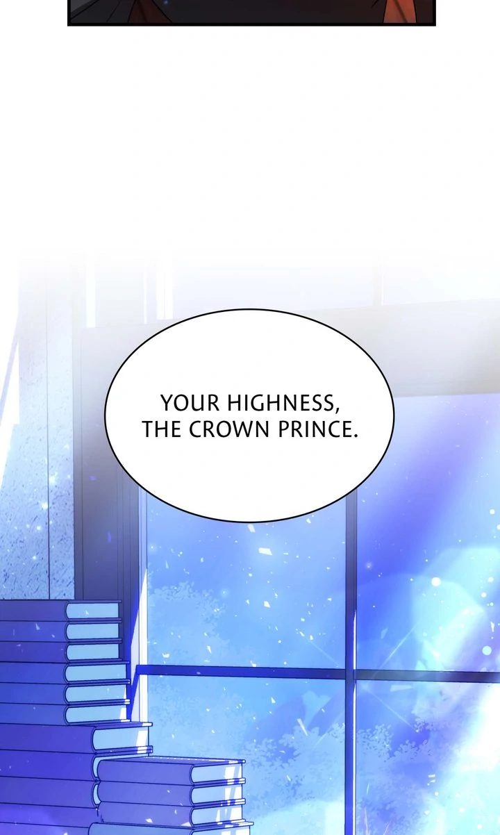 Till Divorce Do Us Part! Chapter 100 - Page 78