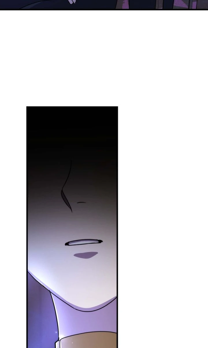 Till Divorce Do Us Part! Chapter 100 - Page 80