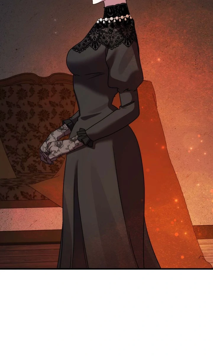 Till Divorce Do Us Part! Chapter 100 - Page 82