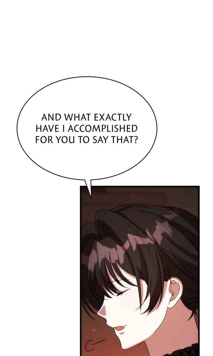 Till Divorce Do Us Part! Chapter 100 - Page 83